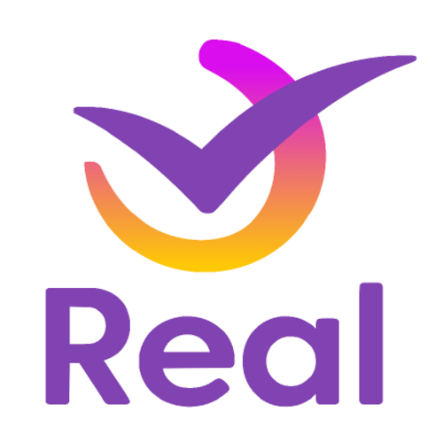Imagem de Perfil do autor Real Seguro Viagem